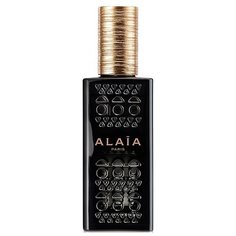 Alaia Alaia Eau de Parfum