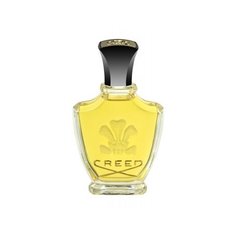 Creed Vanisia
