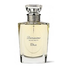 Christian Dior Diorissimo Eau