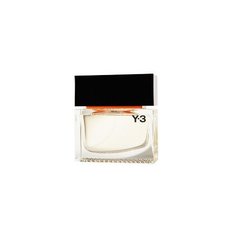 Yohji Yamamoto Y-3 Black Label