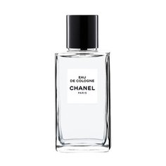 Chanel Chanel Eau de Cologne