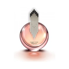 Chopard Cascade