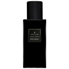 Yves Saint Laurent 6 Place