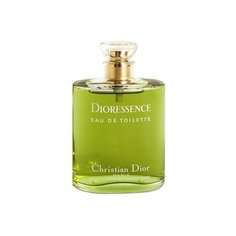 Christian Dior Dioressence Eau