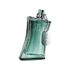 Bruno Banani Made for Men
