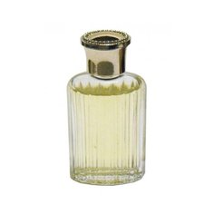 Nina Ricci Signoricci 2