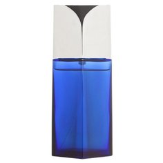 Issey Miyake LEau Bleue