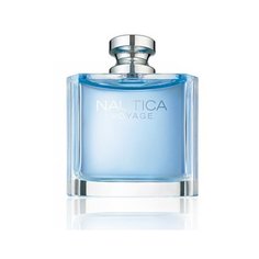 NAUTICA Nautica Voyage