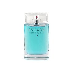 Escada Into the Blue