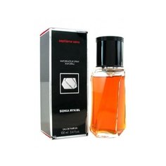 Sonia Rykiel Septieme Sens 7 e