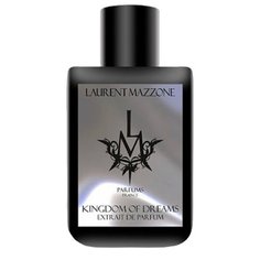 LM Parfums Kingdom of Dreams