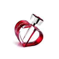 Chopard Happy Spirit Elixir