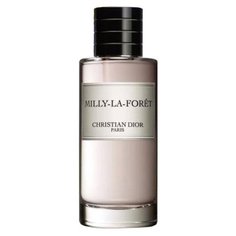 Christian Dior Milly-la-Foret