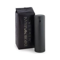 ARMANI Emporio Armani lui il he