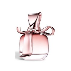 Nina Ricci Mademoiselle Ricci