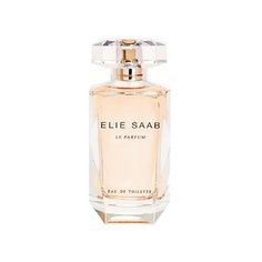 Elie Saab Le Parfum Eau de