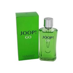 JOOP! Go