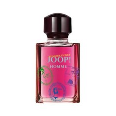 JOOP! Homme Summer Ticket