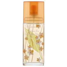 Elizabeth Arden Green Tea