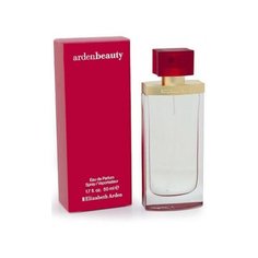 Elizabeth Arden Arden Beauty