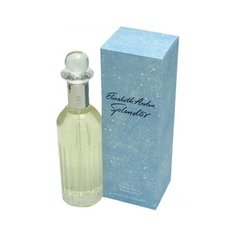 Elizabeth Arden Splendor