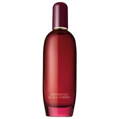Clinique Aromatics Black Cherry