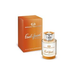 Sergio Tacchini Feel Good Woman
