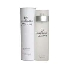 Sergio Tacchini Donna