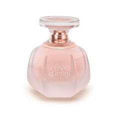 Lalique Rеve dInfini