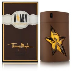 MUGLER A*Men Pure Havane