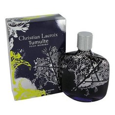 Christian Lacroix Tumulte pour