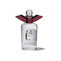 Penhaligons Eau Sans Pareil