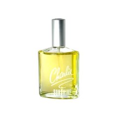 Revlon Charlie Sunshine
