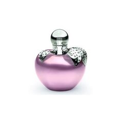 Nina Ricci Nina Precious