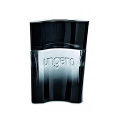 Emanuel Ungaro Ungaro Masculin