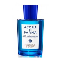 Acqua di Parma Blu Mediterraneo