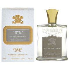 Creed Royal Mayfair