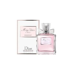 Christian Dior Miss Dior Cherie