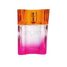 Emanuel Ungaro Ungaro Love