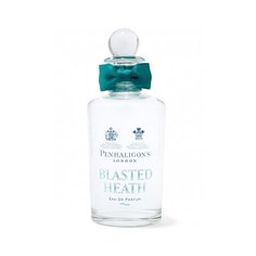 Penhaligons Blasted Heath