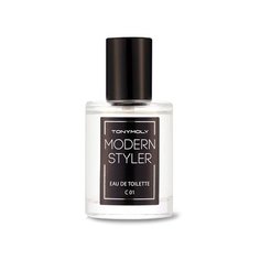Tony Moly C 01