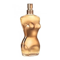 Jean Paul Gaultier Classique
