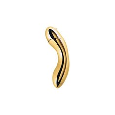 Azzaro Duo Women