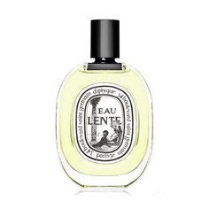 Diptyque Eau Lente