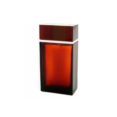 Yves Saint Laurent M7