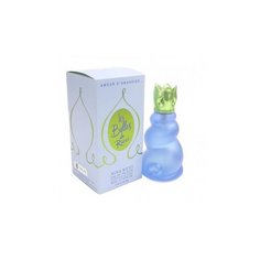 Nina Ricci Amour dAmandier