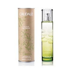 Caudalie Fleur de Vigne