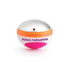 Paco Rabanne Ultraviolet Summer