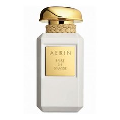 AERIN Rose de Grasse