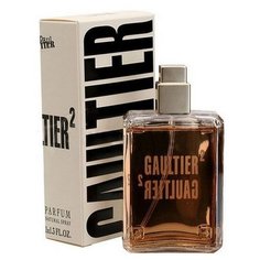 Jean Paul Gaultier Gaultier 2